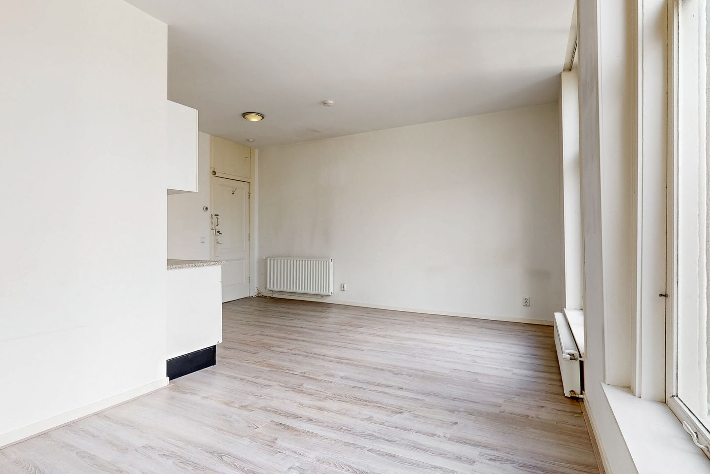 Foto 5 van Breestraat 54-B