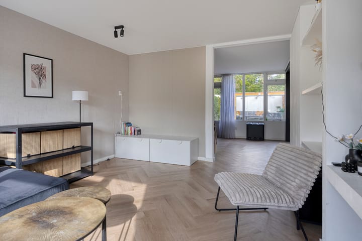 Foto 4 van Laan van de Eekharst 153