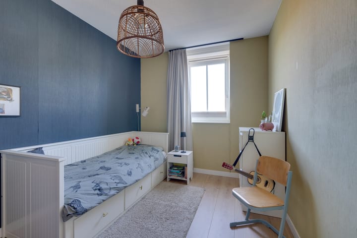 Foto 30 van Het Lien 2