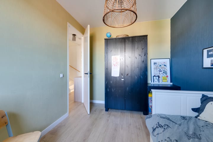 Foto 31 van Het Lien 2