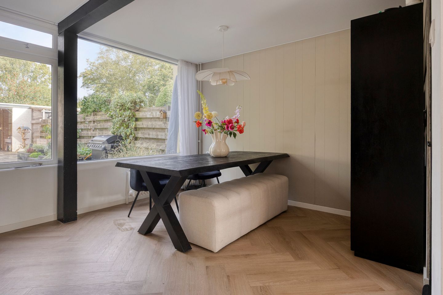 Foto 5 van Laan van de Eekharst 153