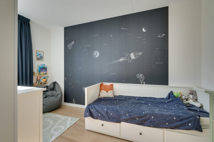 Foto 32 van Het Lien 2