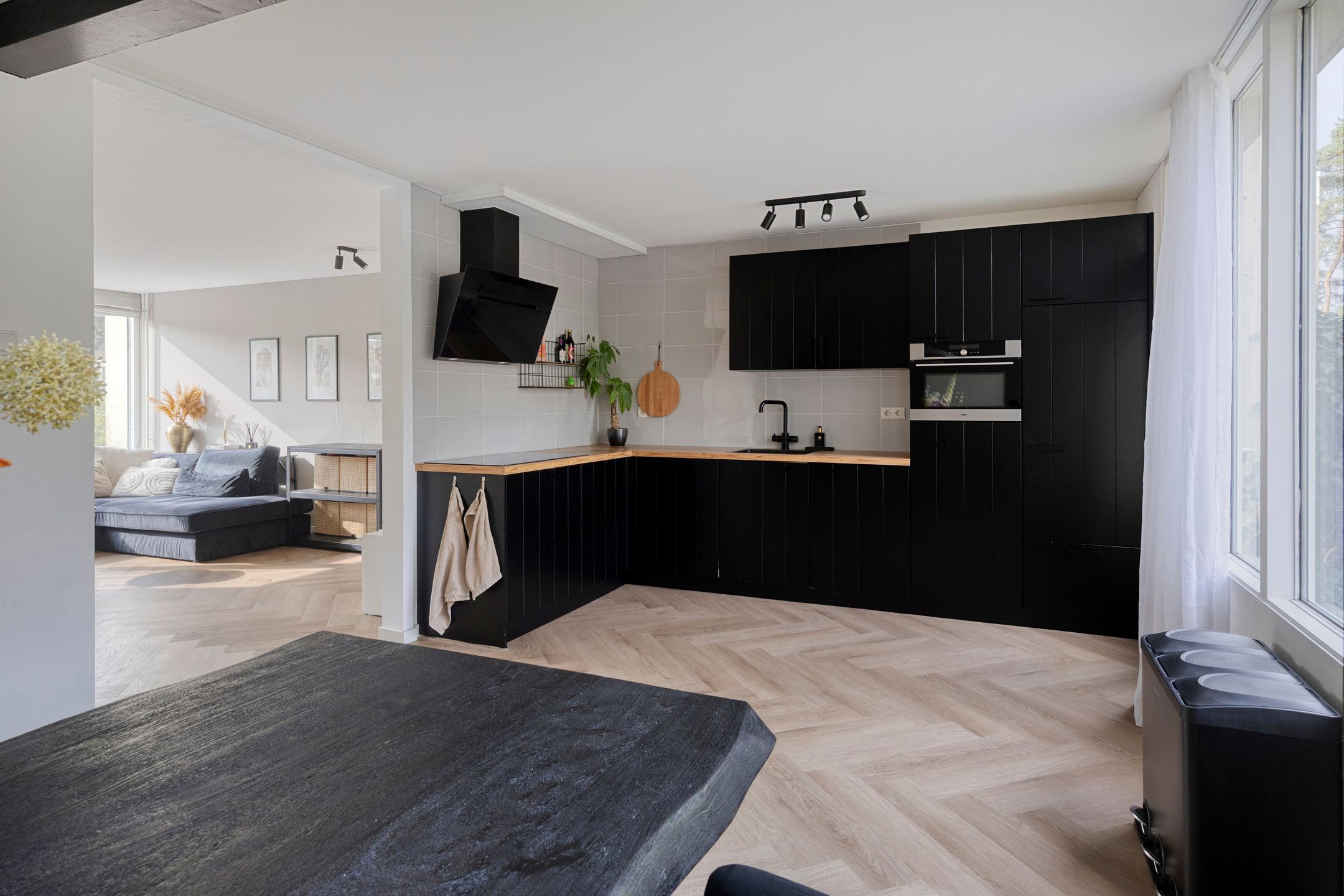 Foto 6 van Laan van de Eekharst 153