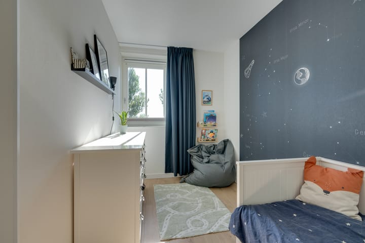 Foto 33 van Het Lien 2