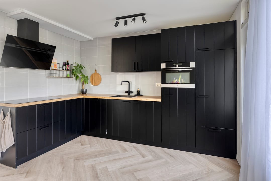 Foto 7 van Laan van de Eekharst 153