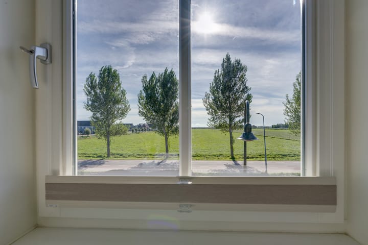 Foto 34 van Het Lien 2