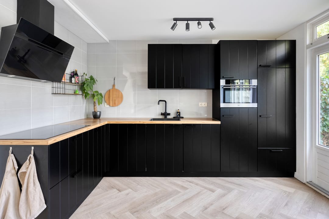 Foto 8 van Laan van de Eekharst 153