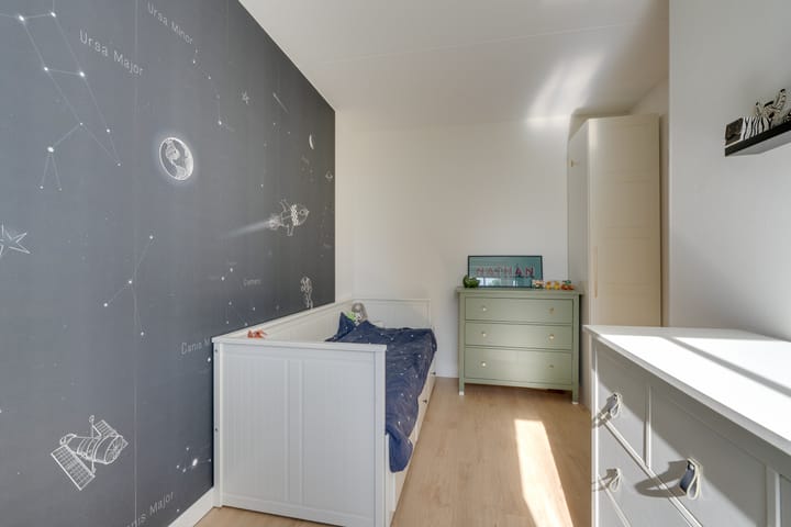 Foto 35 van Het Lien 2