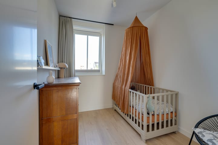 Foto 36 van Het Lien 2