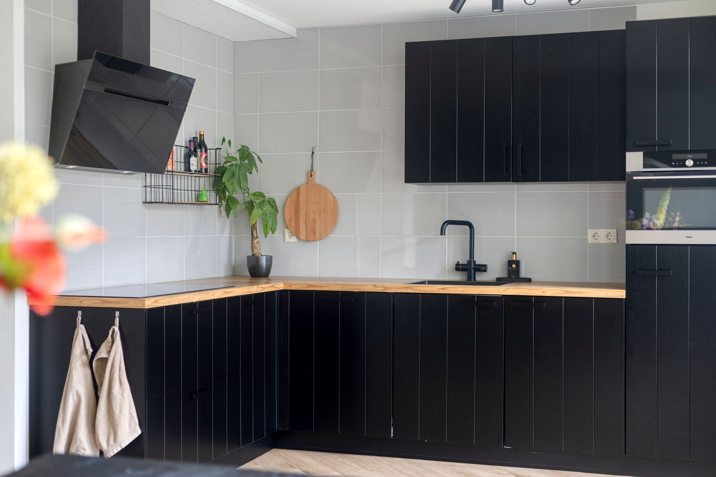 Foto 10 van Laan van de Eekharst 153