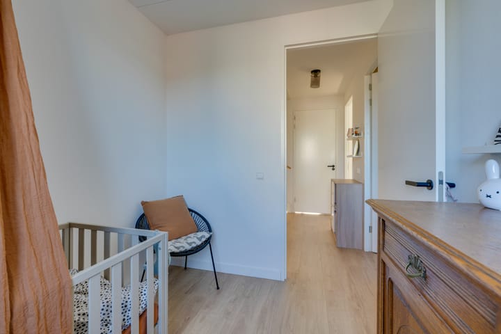 Foto 37 van Het Lien 2