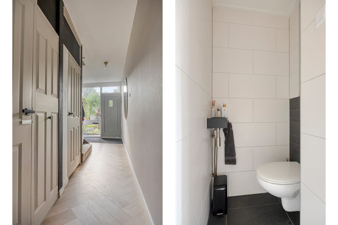 Foto 11 van Laan van de Eekharst 153