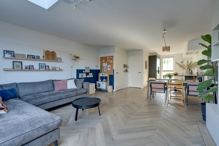 Foto 14 van Het Lien 2