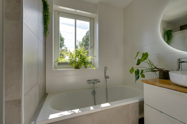 Foto 38 van Het Lien 2