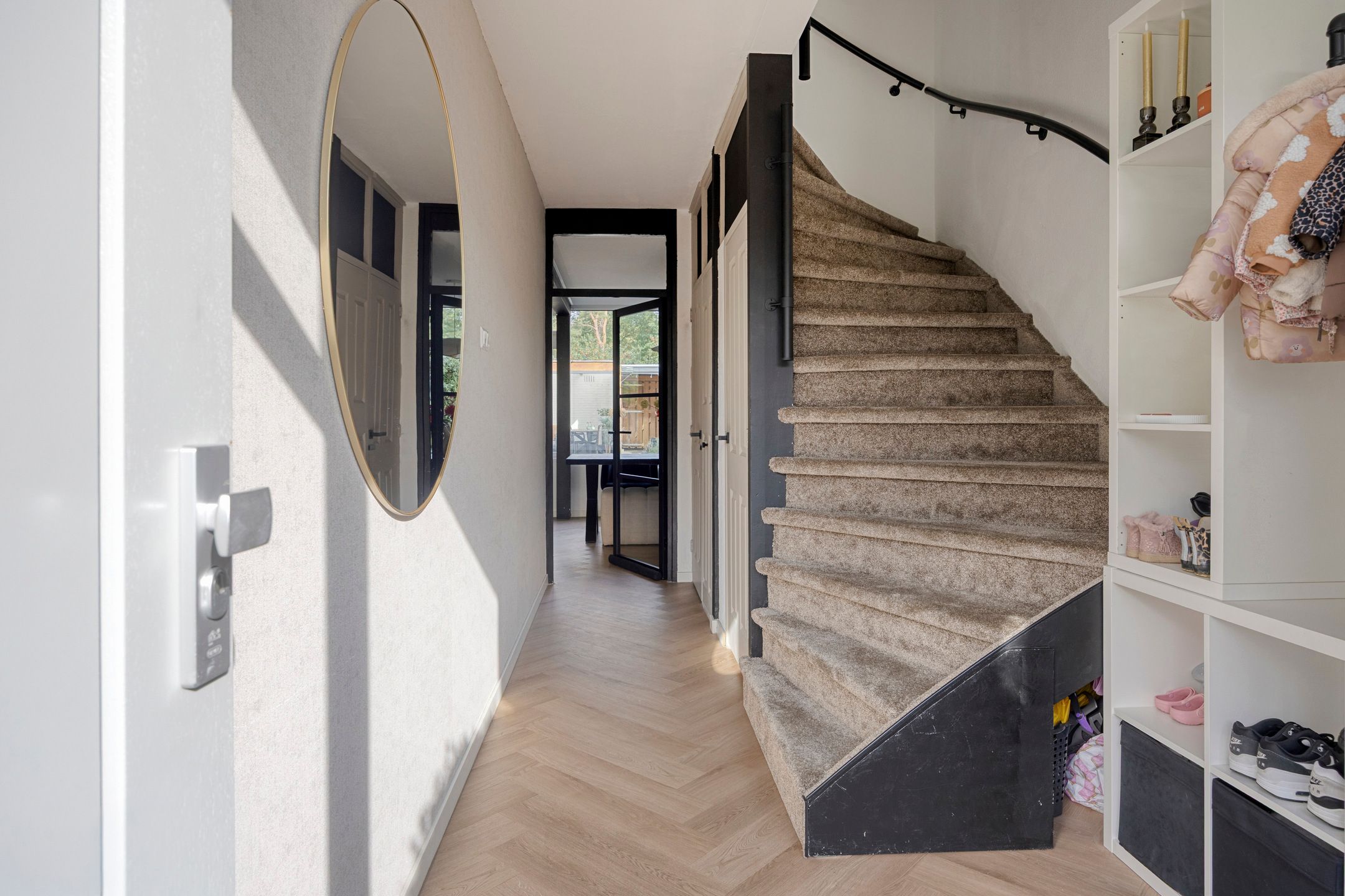 Foto 12 van Laan van de Eekharst 153