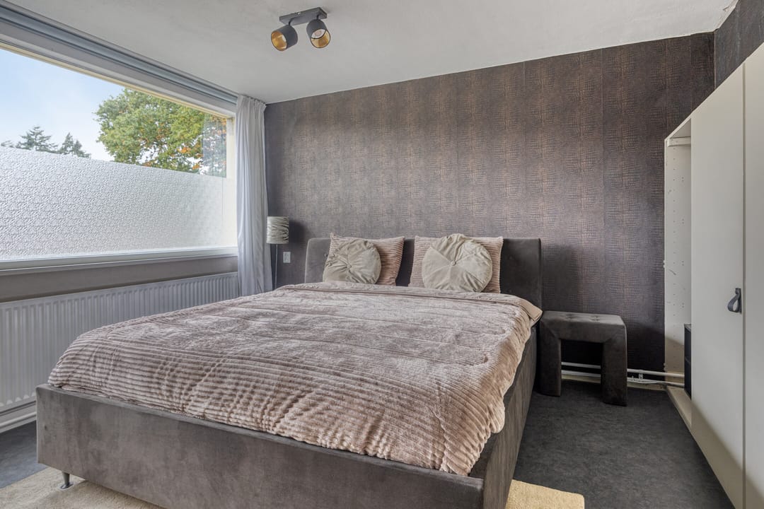 Foto 13 van Laan van de Eekharst 153