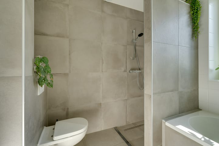 Foto 40 van Het Lien 2