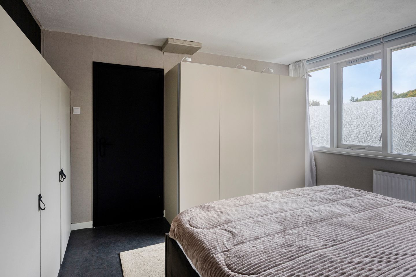 Foto 14 van Laan van de Eekharst 153