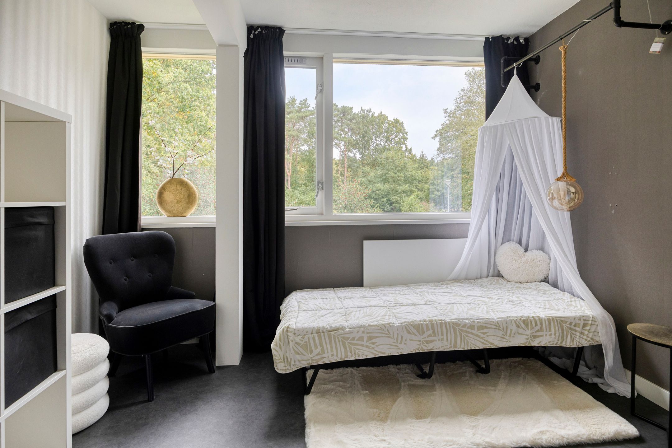 Foto 15 van Laan van de Eekharst 153