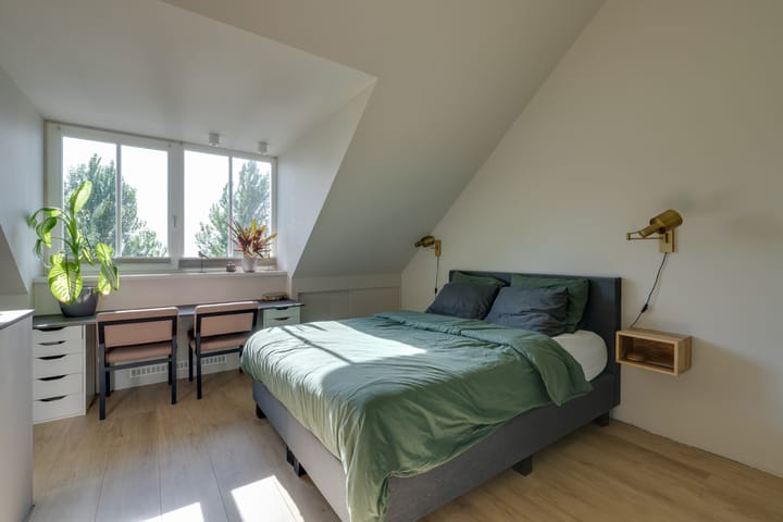 Foto 42 van Het Lien 2