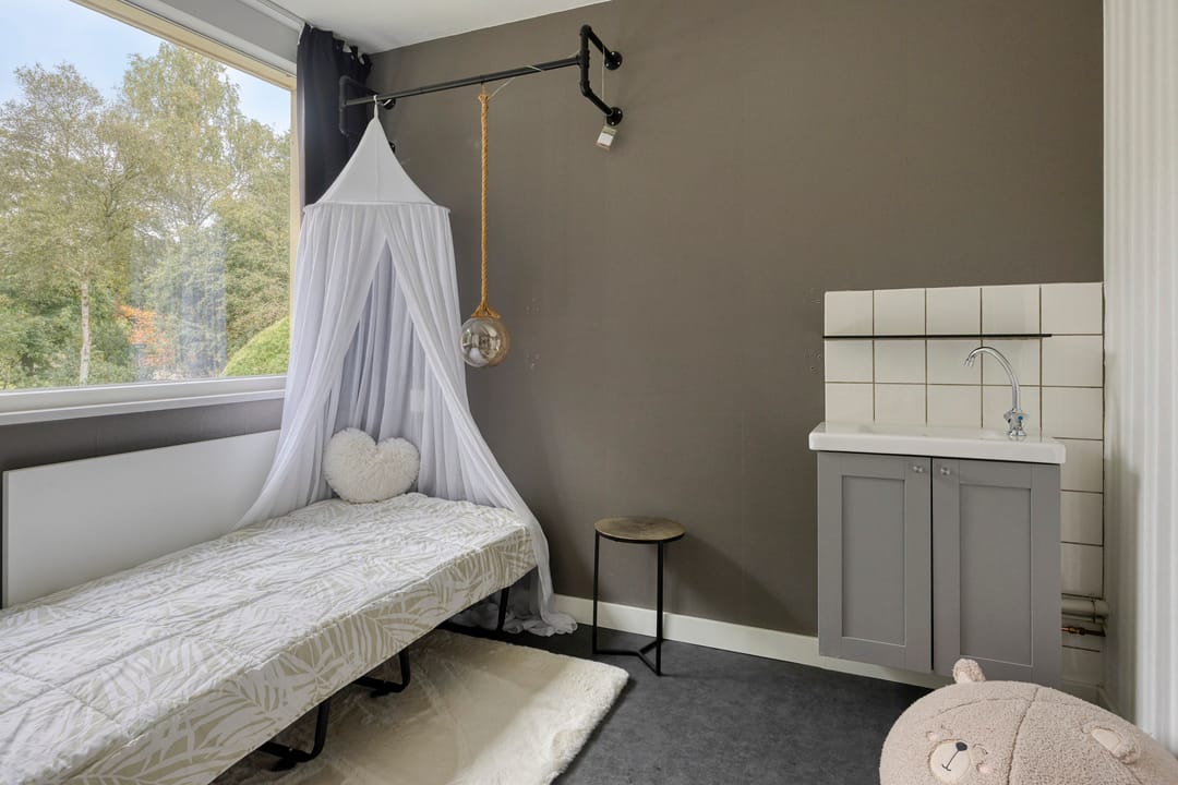 Foto 16 van Laan van de Eekharst 153