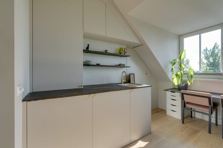 Foto 43 van Het Lien 2