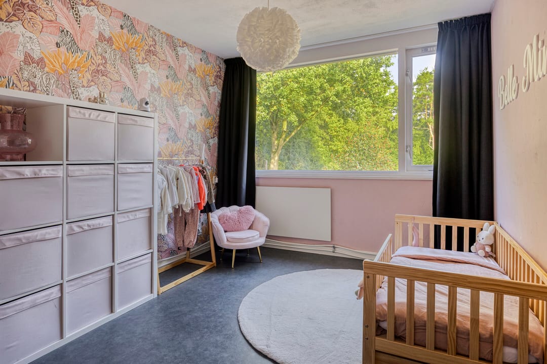 Foto 17 van Laan van de Eekharst 153