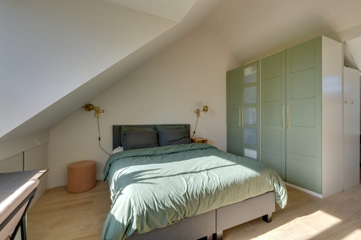 Foto 44 van Het Lien 2