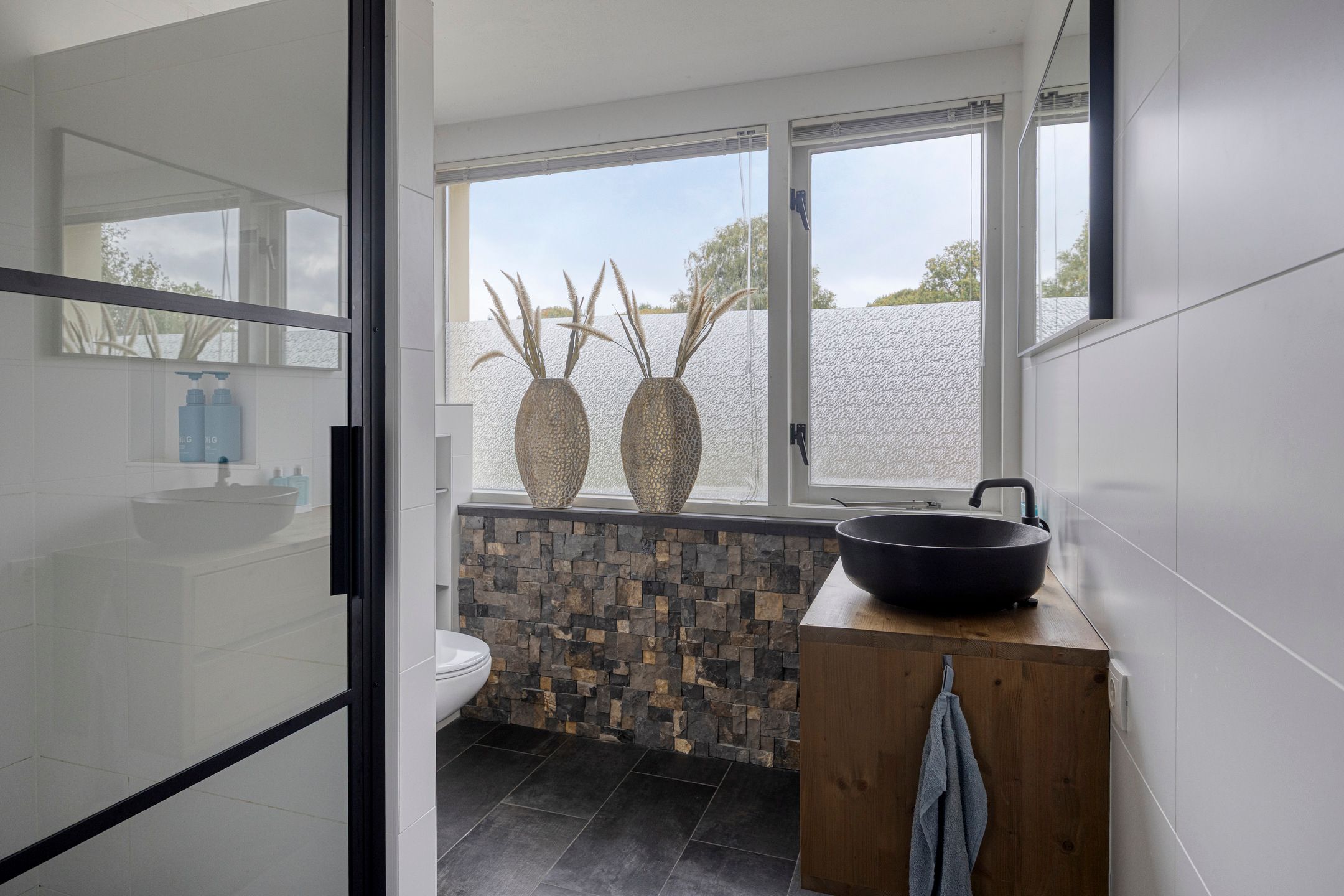 Foto 18 van Laan van de Eekharst 153