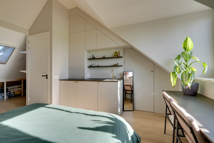 Foto 45 van Het Lien 2