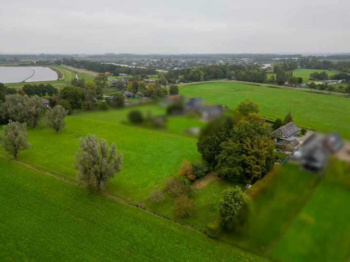 Foto 5 van Binnenweg 5