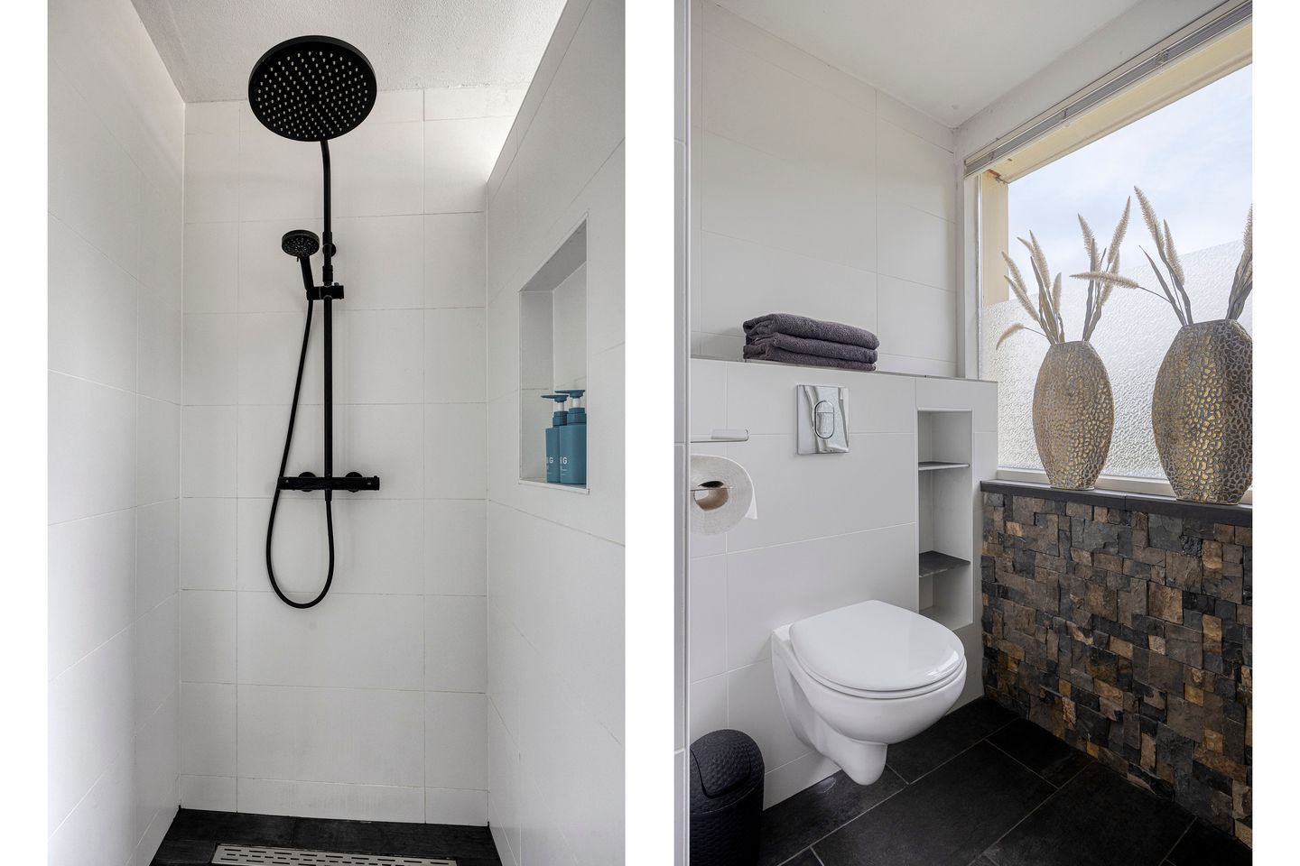 Foto 19 van Laan van de Eekharst 153