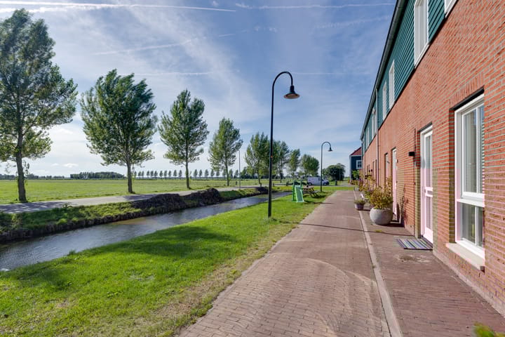 Foto 46 van Het Lien 2