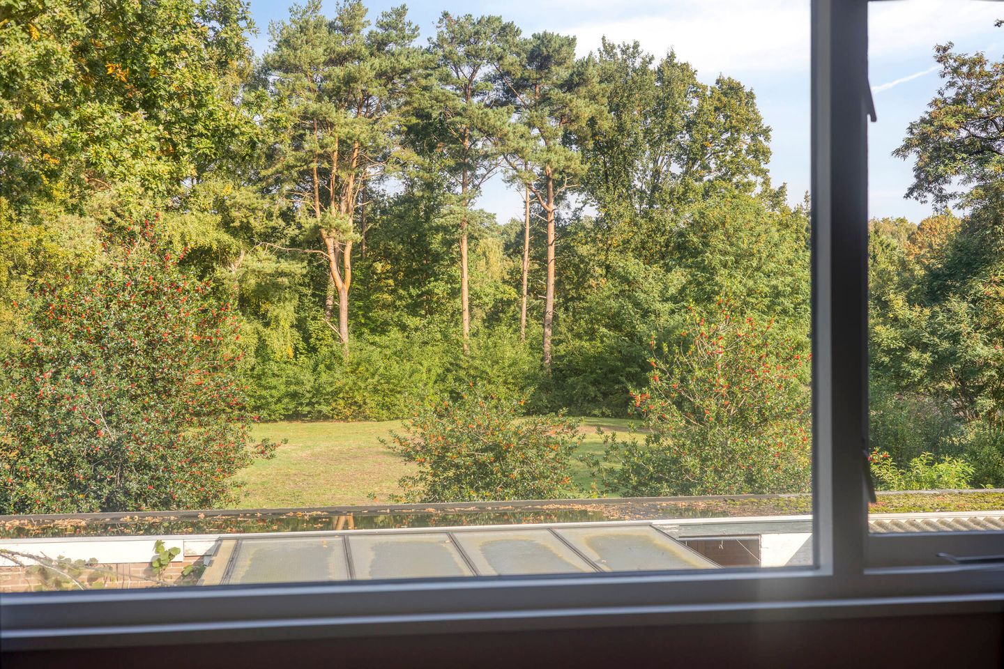 Foto 20 van Laan van de Eekharst 153