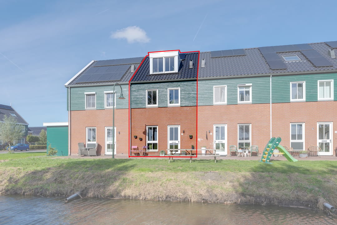 Foto 47 van Het Lien 2
