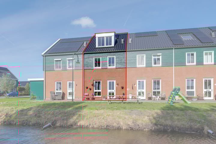 Foto 47 van Het Lien 2