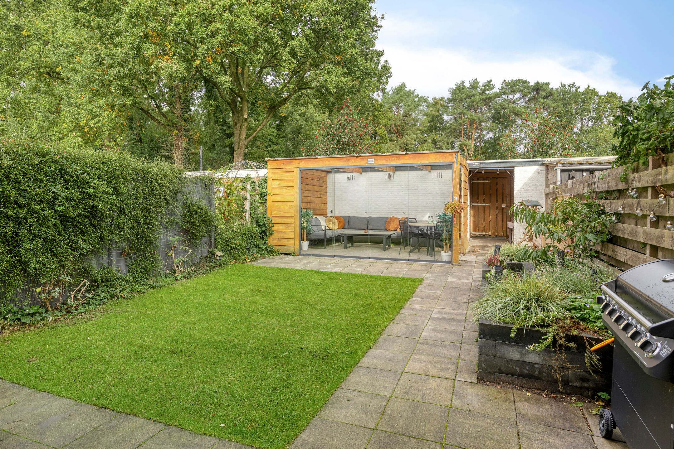 Foto 21 van Laan van de Eekharst 153