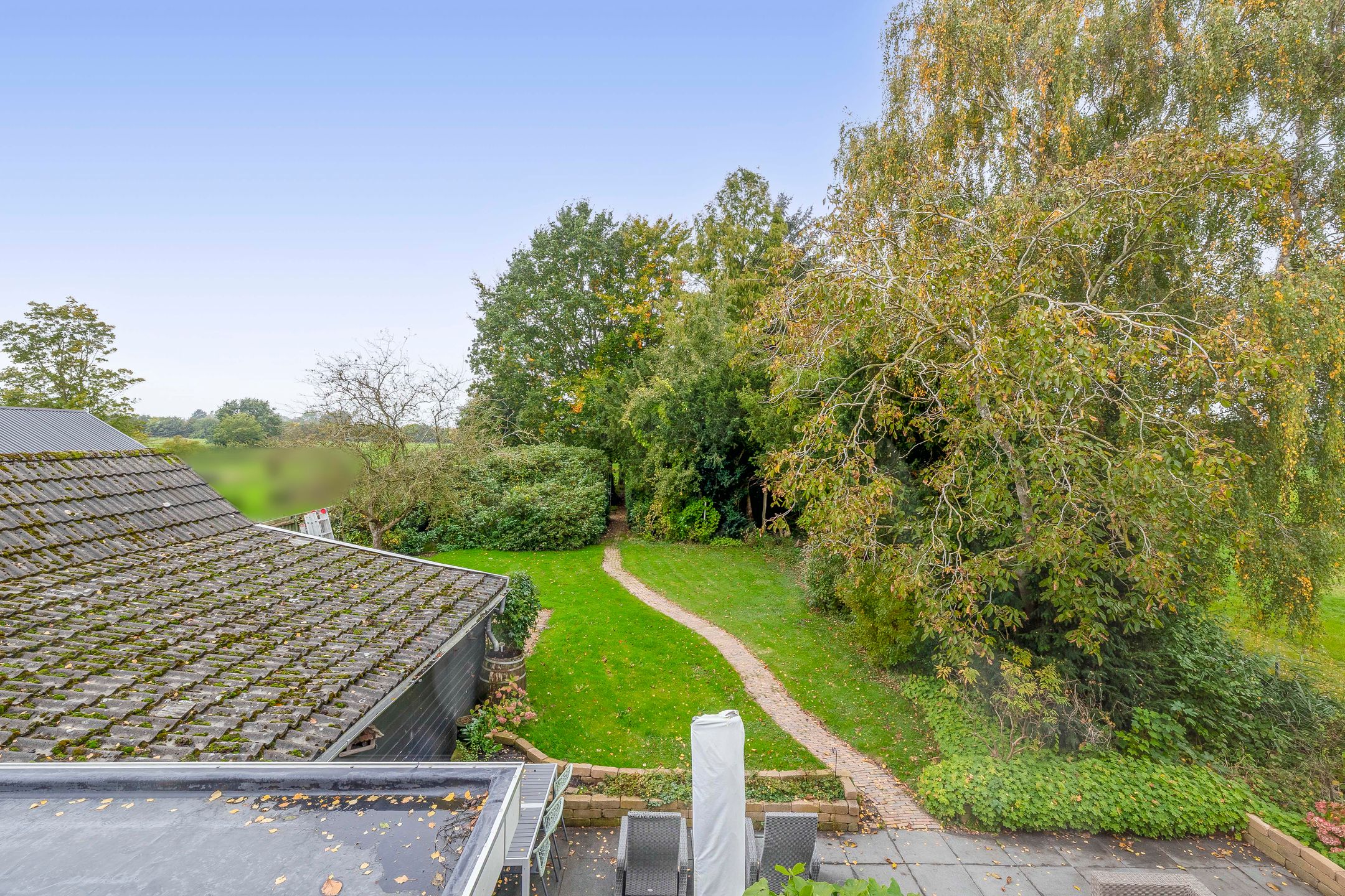 Foto 36 van Binnenweg 5