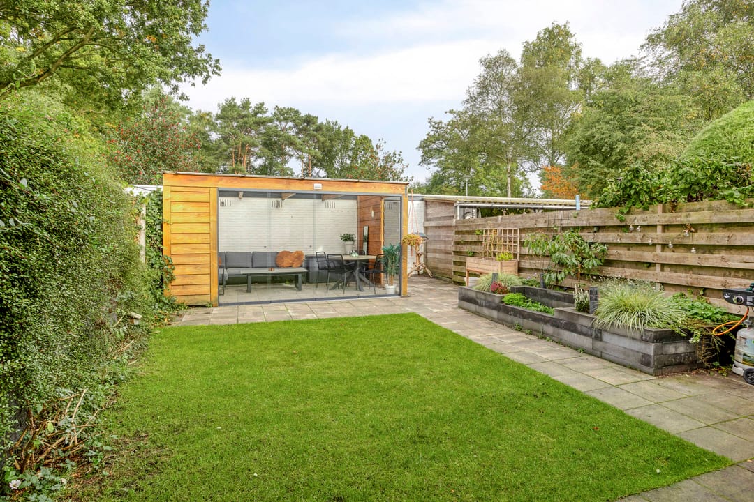 Foto 22 van Laan van de Eekharst 153