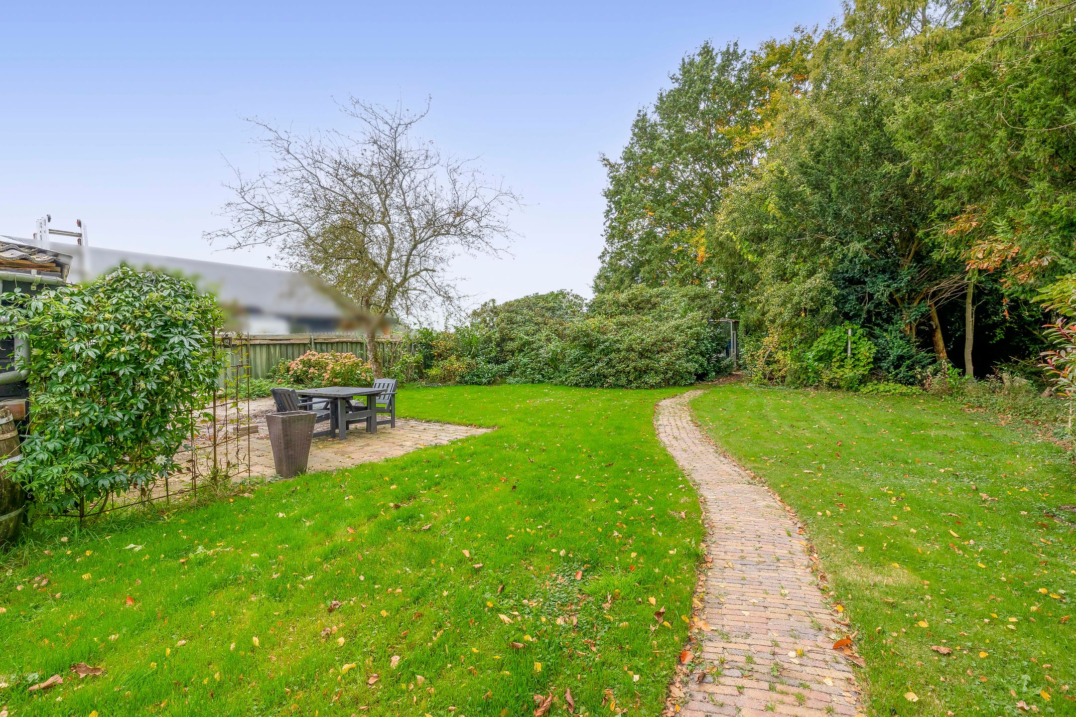 Foto 42 van Binnenweg 5