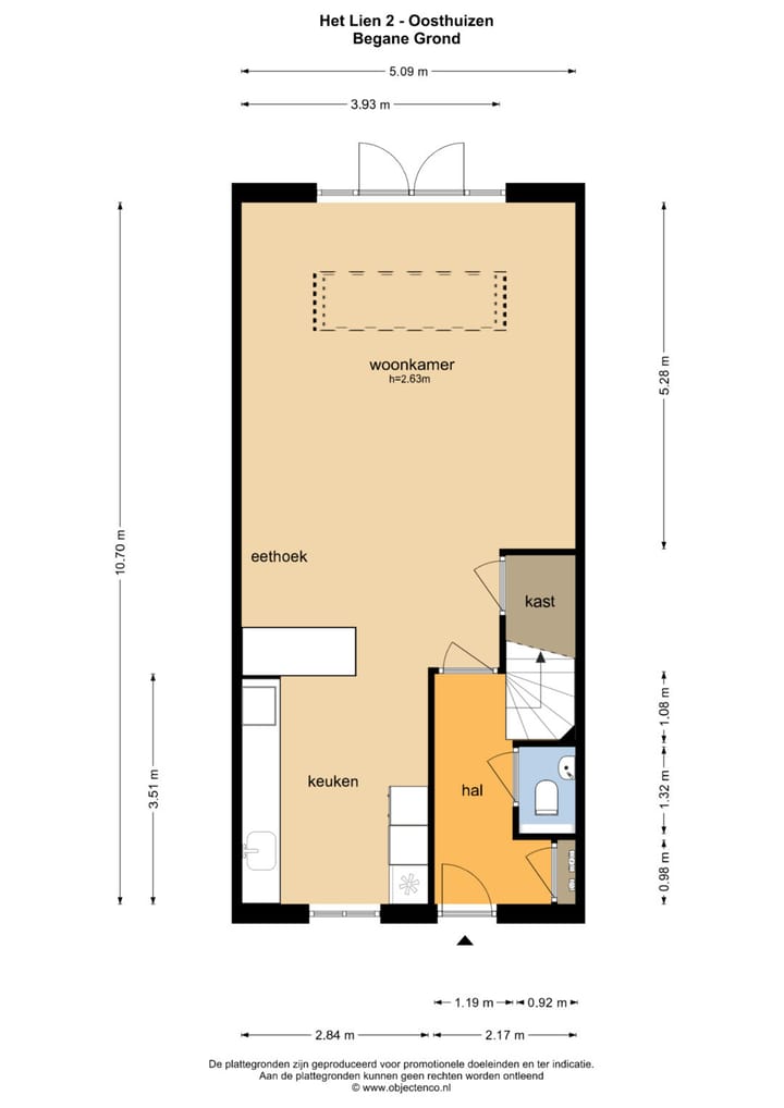 Foto 49 van Het Lien 2