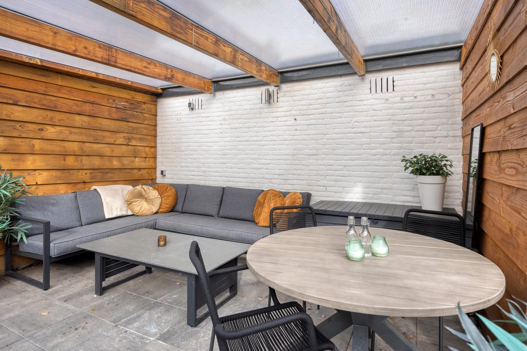 Foto 23 van Laan van de Eekharst 153