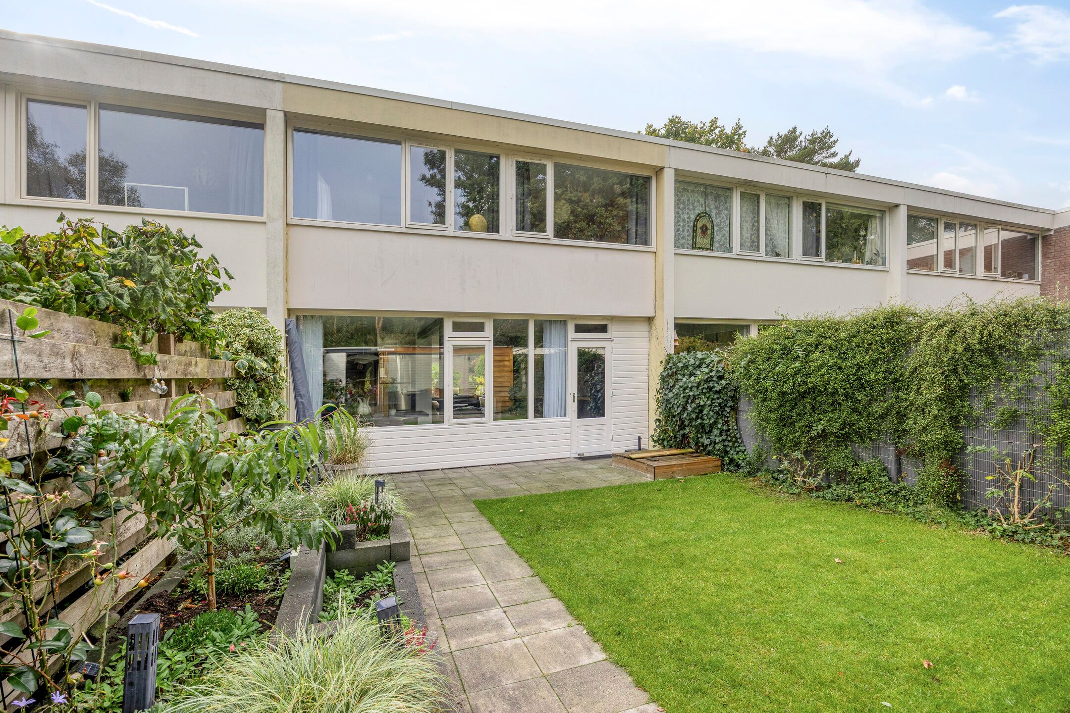 Foto 24 van Laan van de Eekharst 153