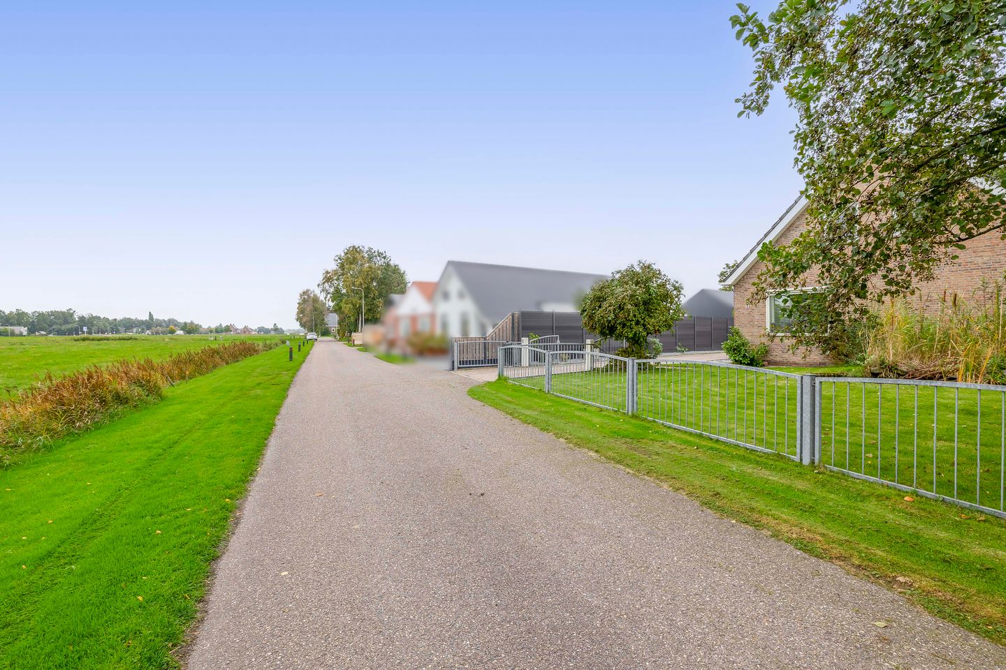 Foto 49 van Binnenweg 5