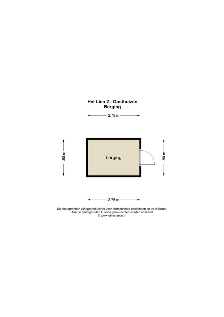 Foto 52 van Het Lien 2