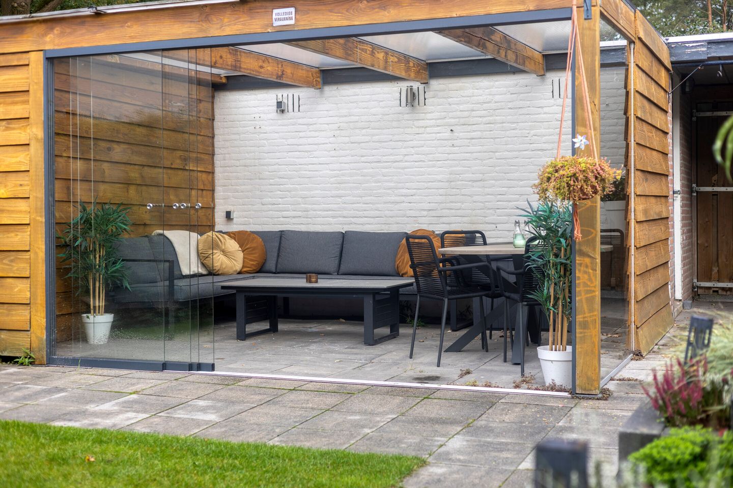 Foto 25 van Laan van de Eekharst 153