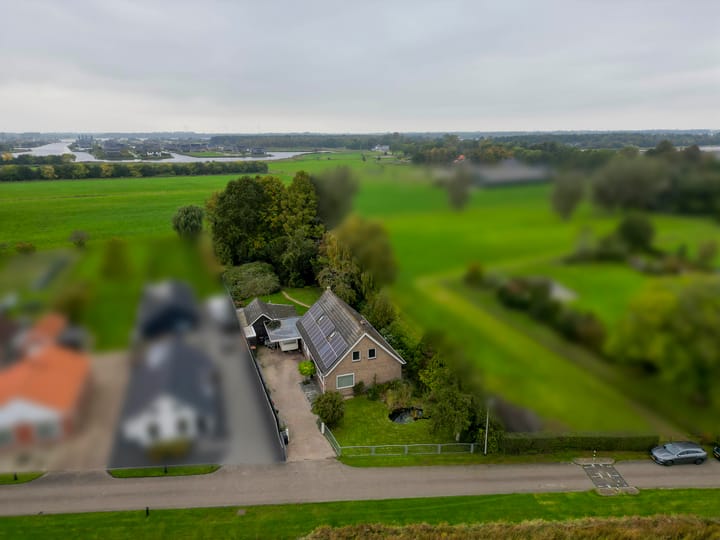 Foto 52 van Binnenweg 5