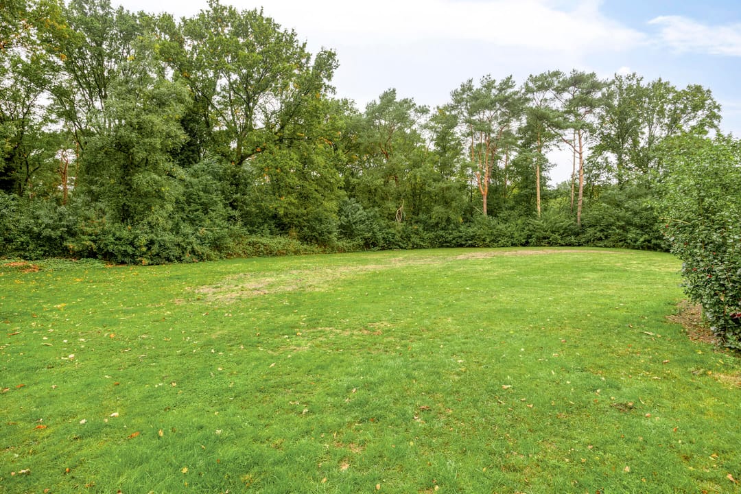 Foto 26 van Laan van de Eekharst 153