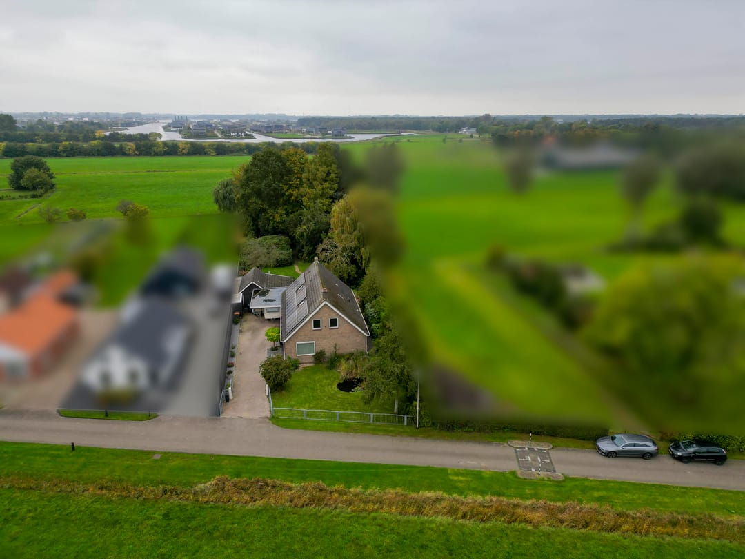 Foto 53 van Binnenweg 5