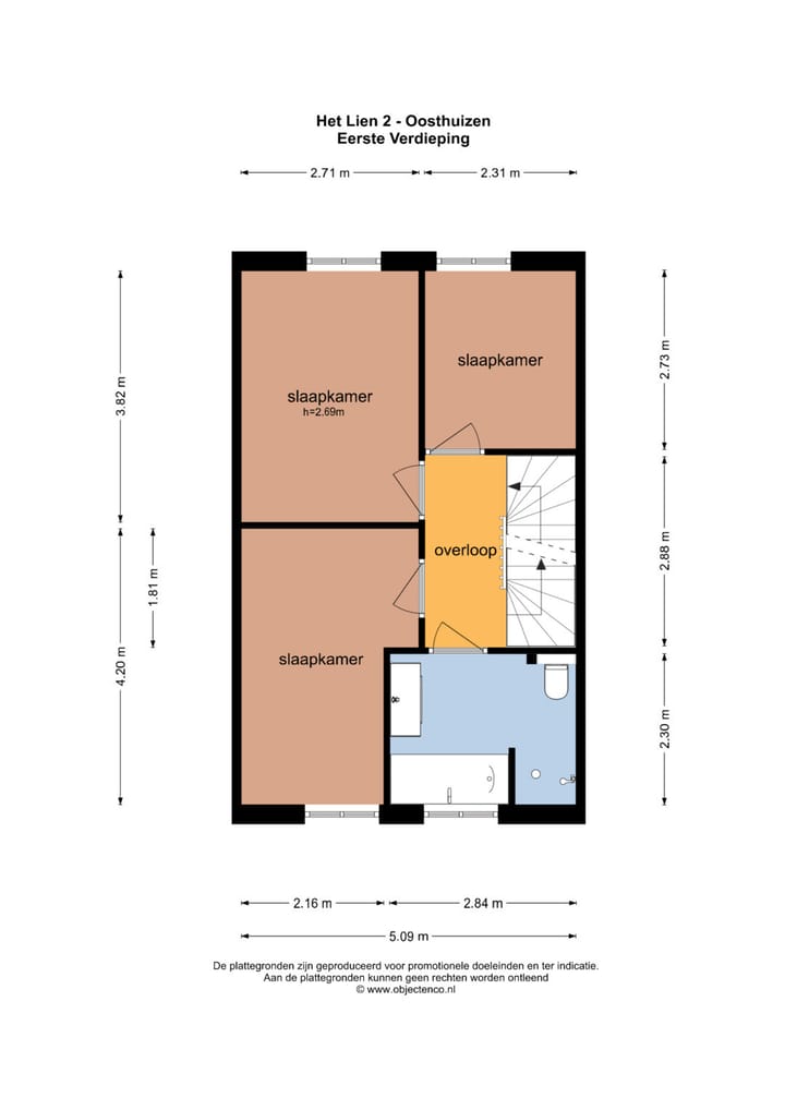 Foto 55 van Het Lien 2